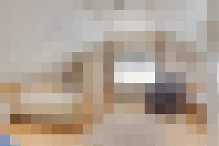 Molenwijk OZ 35 Klazienaveen thumbnail 11