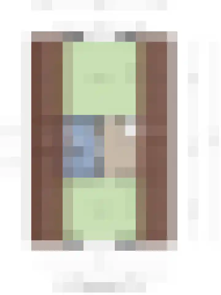 Molenwijk OZ 35 Klazienaveen thumbnail 25