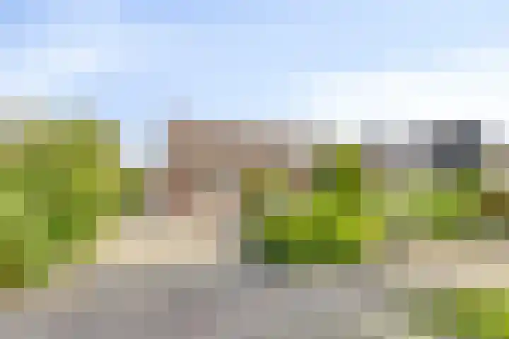 Molenwijk OZ 35 Klazienaveen thumbnail 30