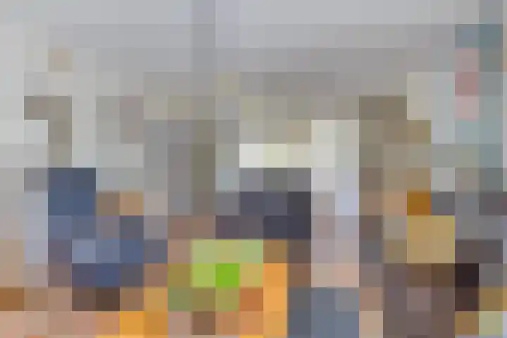 Molenwijk OZ 35 Klazienaveen thumbnail 5