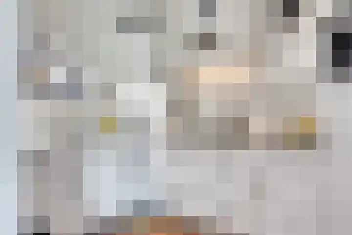 Molenwijk OZ 35 Klazienaveen thumbnail 6