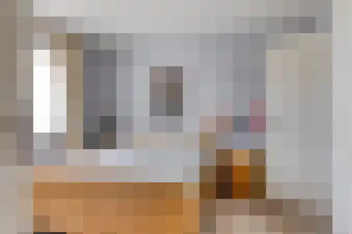 Molenwijk OZ 35 Klazienaveen thumbnail 7