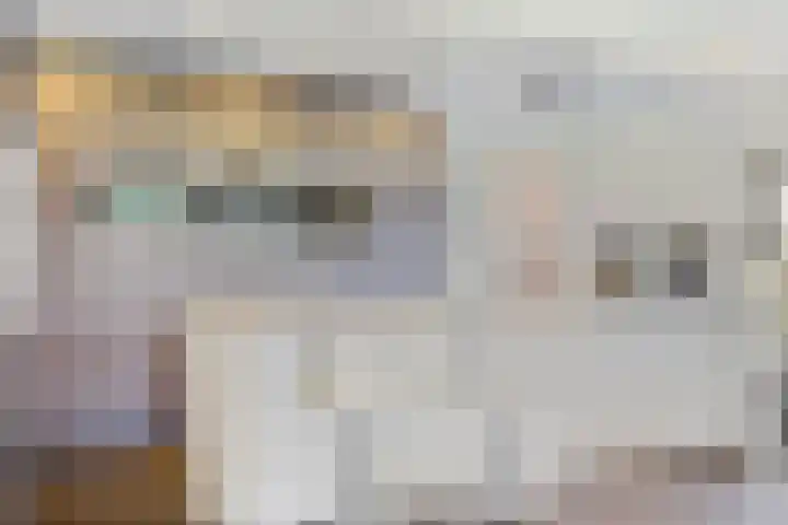 Molenwijk OZ 42 Klazienaveen thumbnail 10