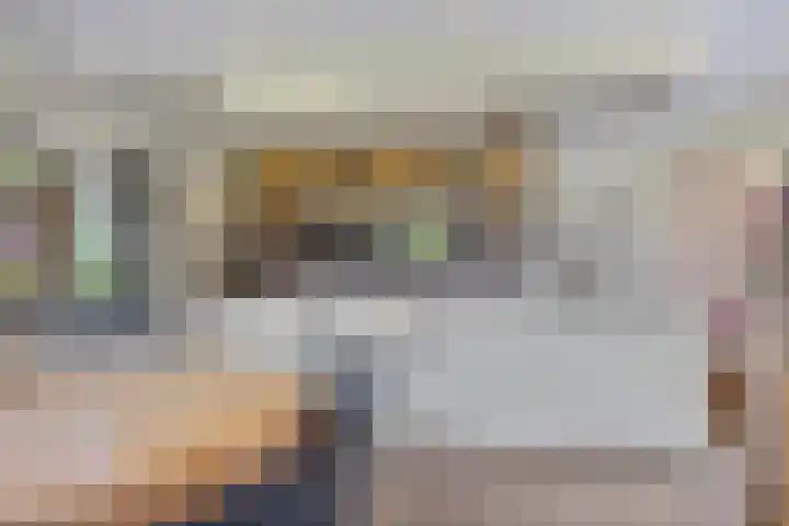Molenwijk OZ 42 Klazienaveen thumbnail 11