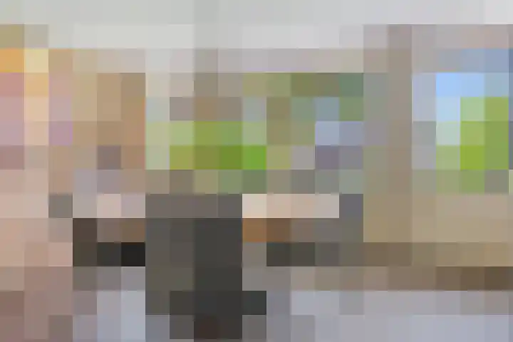 Molenwijk OZ 42 Klazienaveen thumbnail 14