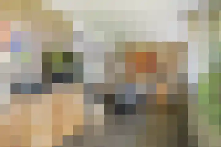 Molenwijk OZ 42 Klazienaveen thumbnail 16