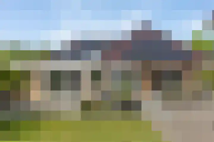 Molenwijk OZ 42 Klazienaveen foto 2