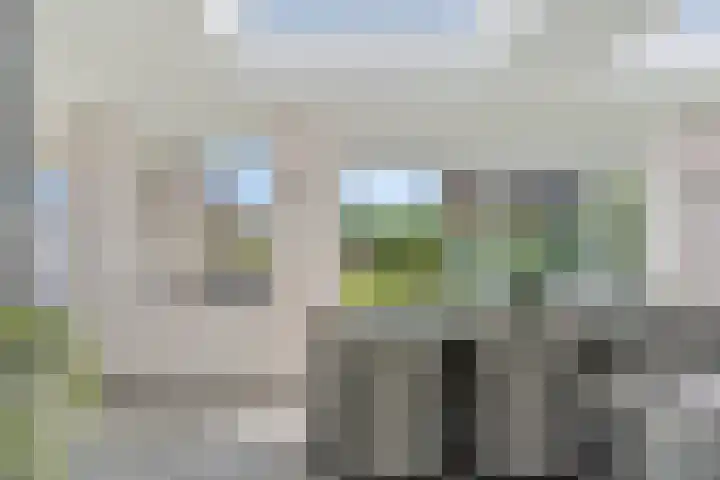 Molenwijk OZ 42 Klazienaveen thumbnail 21