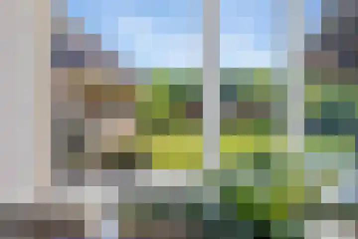 Molenwijk OZ 42 Klazienaveen thumbnail 24