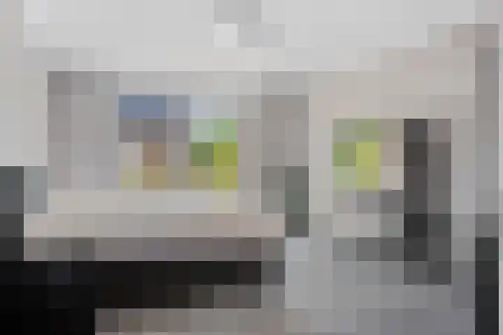 Molenwijk OZ 42 Klazienaveen thumbnail 25