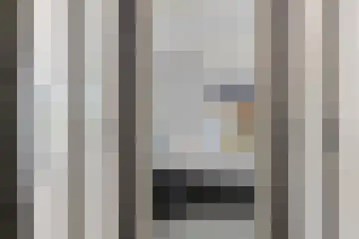 Molenwijk OZ 42 Klazienaveen thumbnail 28