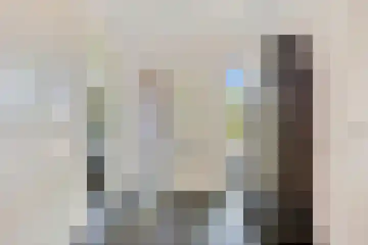 Molenwijk OZ 42 Klazienaveen foto 3