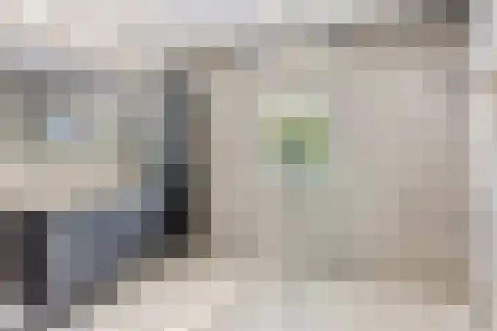 Molenwijk OZ 42 Klazienaveen thumbnail 30