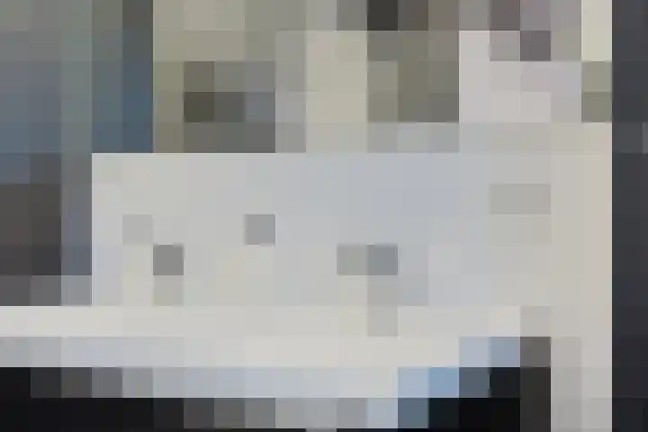 Molenwijk OZ 42 Klazienaveen thumbnail 32