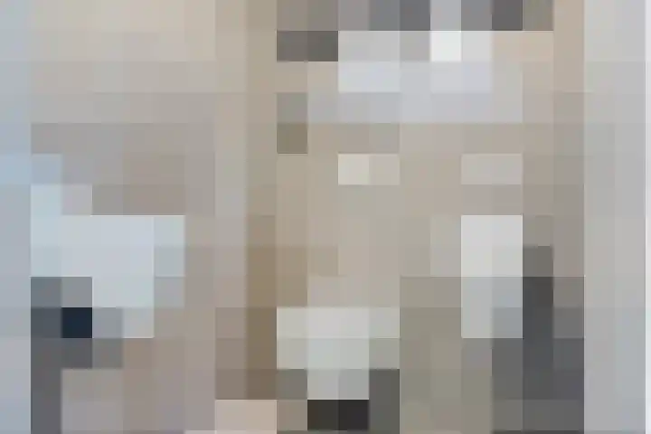 Molenwijk OZ 42 Klazienaveen thumbnail 33