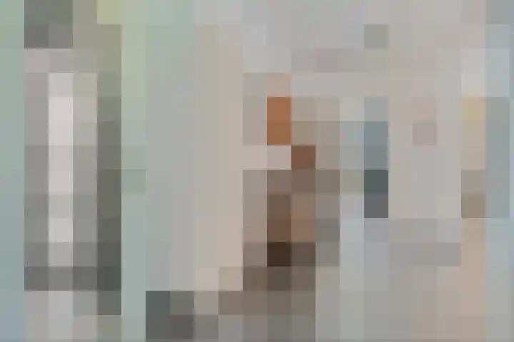 Molenwijk OZ 42 Klazienaveen thumbnail 34