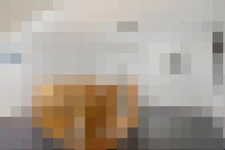 Molenwijk OZ 42 Klazienaveen thumbnail 36