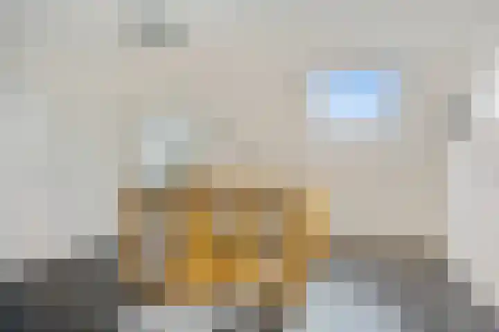 Molenwijk OZ 42 Klazienaveen thumbnail 37