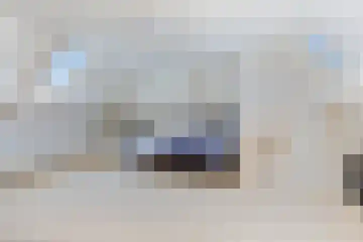 Molenwijk OZ 42 Klazienaveen thumbnail 38