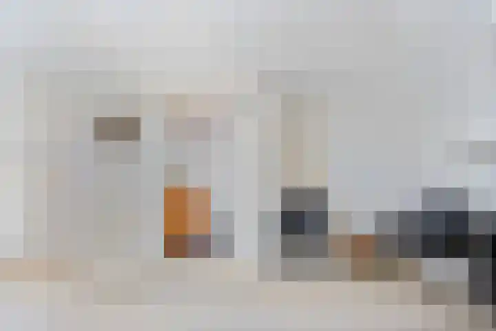 Molenwijk OZ 42 Klazienaveen thumbnail 39
