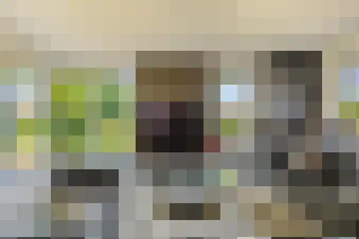 Molenwijk OZ 42 Klazienaveen thumbnail 4