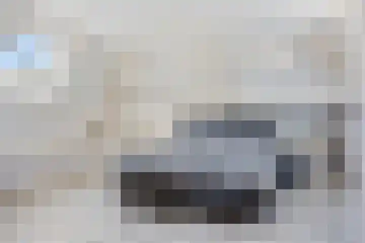 Molenwijk OZ 42 Klazienaveen thumbnail 40