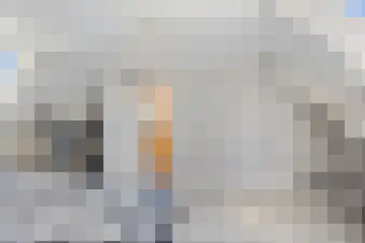 Molenwijk OZ 42 Klazienaveen thumbnail 41