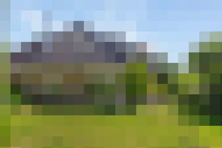 Molenwijk OZ 42 Klazienaveen thumbnail 44