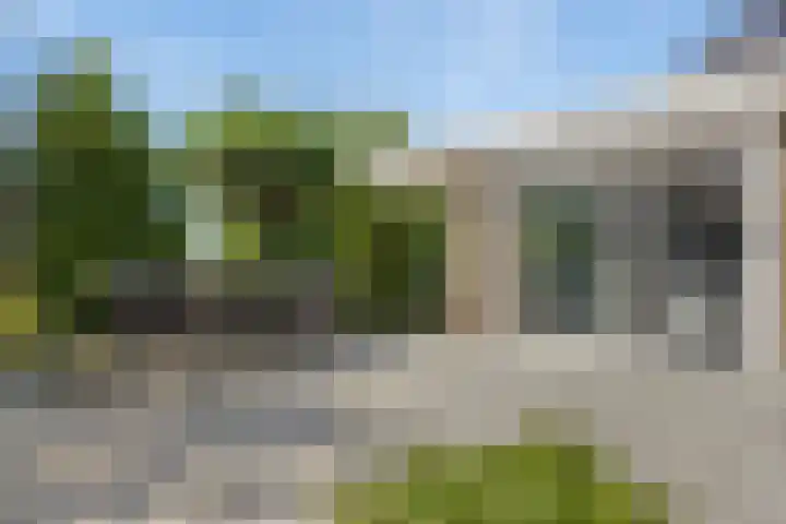 Molenwijk OZ 42 Klazienaveen thumbnail 45