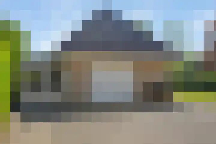 Molenwijk OZ 42 Klazienaveen thumbnail 47