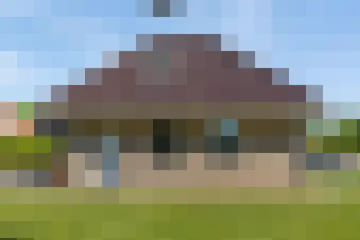 Molenwijk OZ 42 Klazienaveen thumbnail 48