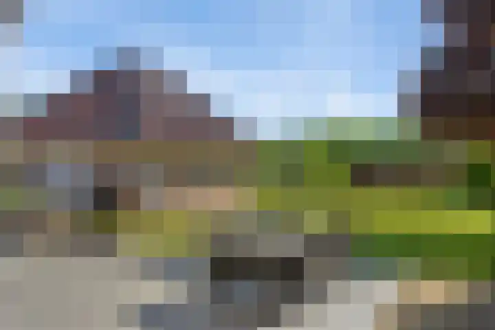 Molenwijk OZ 42 Klazienaveen thumbnail 49
