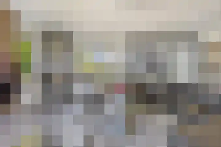 Molenwijk OZ 42 Klazienaveen thumbnail 5