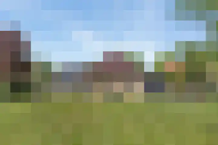 Molenwijk OZ 42 Klazienaveen thumbnail 51