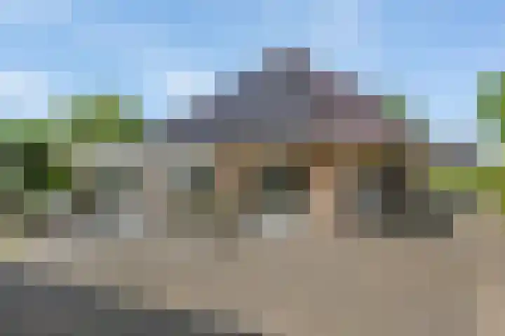 Molenwijk OZ 42 Klazienaveen thumbnail 52