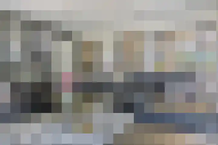 Molenwijk OZ 42 Klazienaveen thumbnail 6