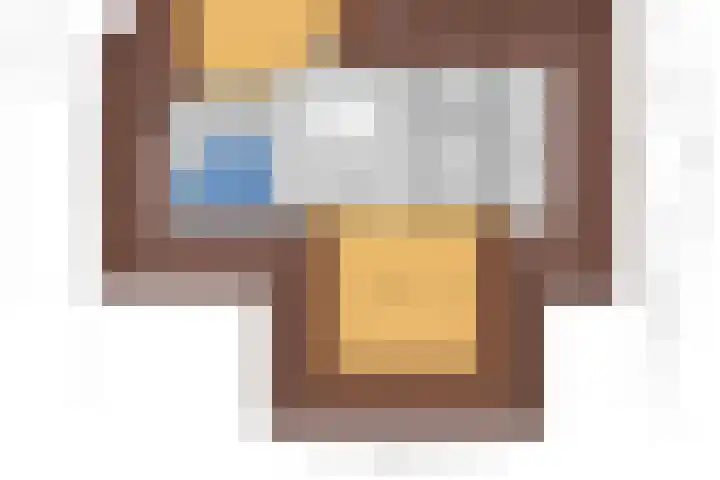 Molenwijk OZ 42 Klazienaveen thumbnail 61