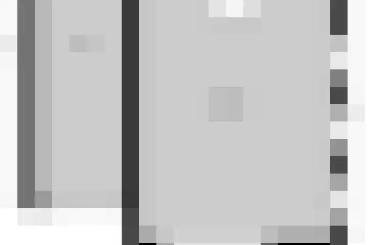 Molenwijk OZ 42 Klazienaveen thumbnail 62