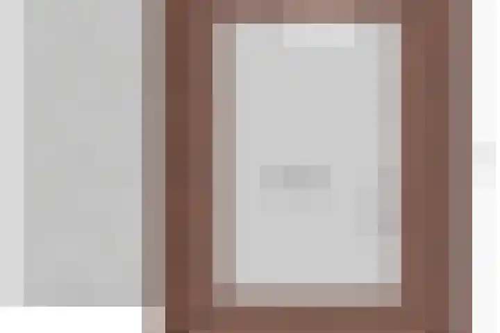 Molenwijk OZ 42 Klazienaveen thumbnail 63