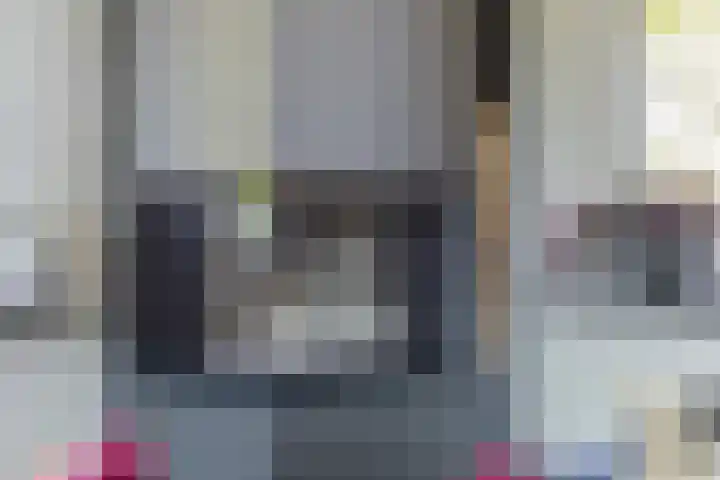 Molenwijk OZ 42 Klazienaveen thumbnail 7