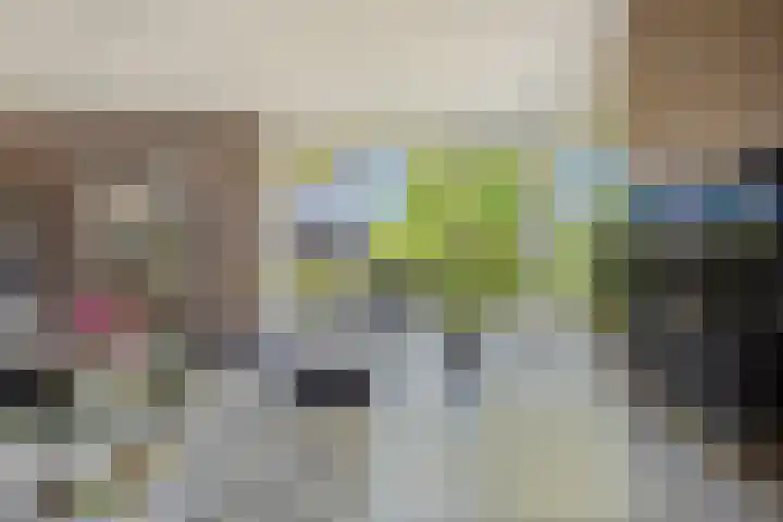 Molenwijk OZ 42 Klazienaveen thumbnail 8