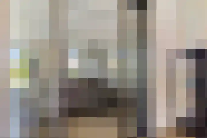 Molenwijk OZ 42 Klazienaveen thumbnail 9