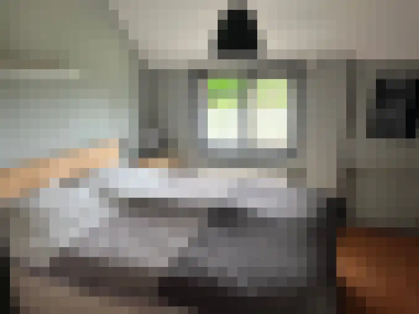 Molenwijk OZ 55 Klazienaveen thumbnail 10