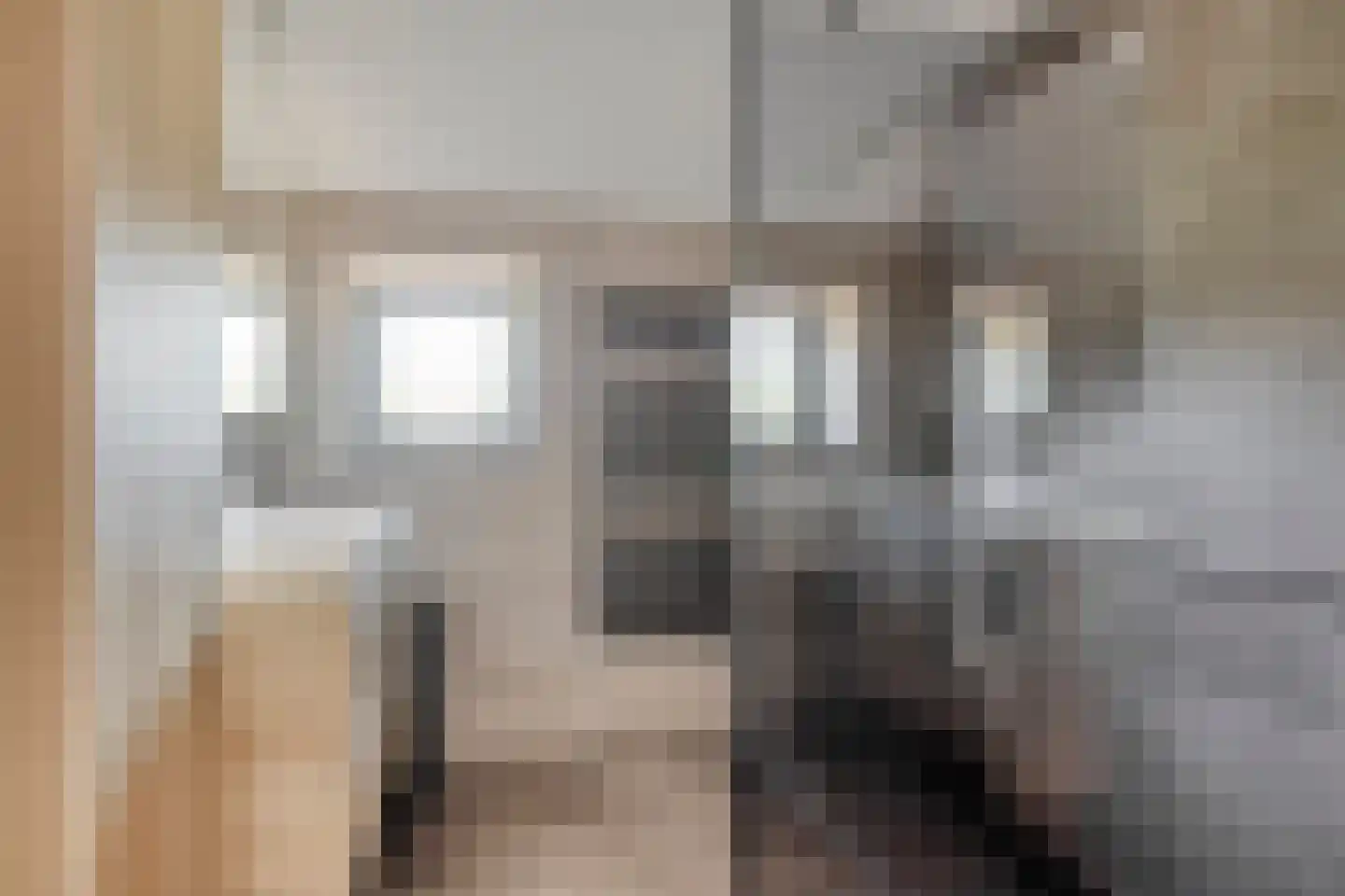 Molenwijk OZ 55 Klazienaveen thumbnail 11