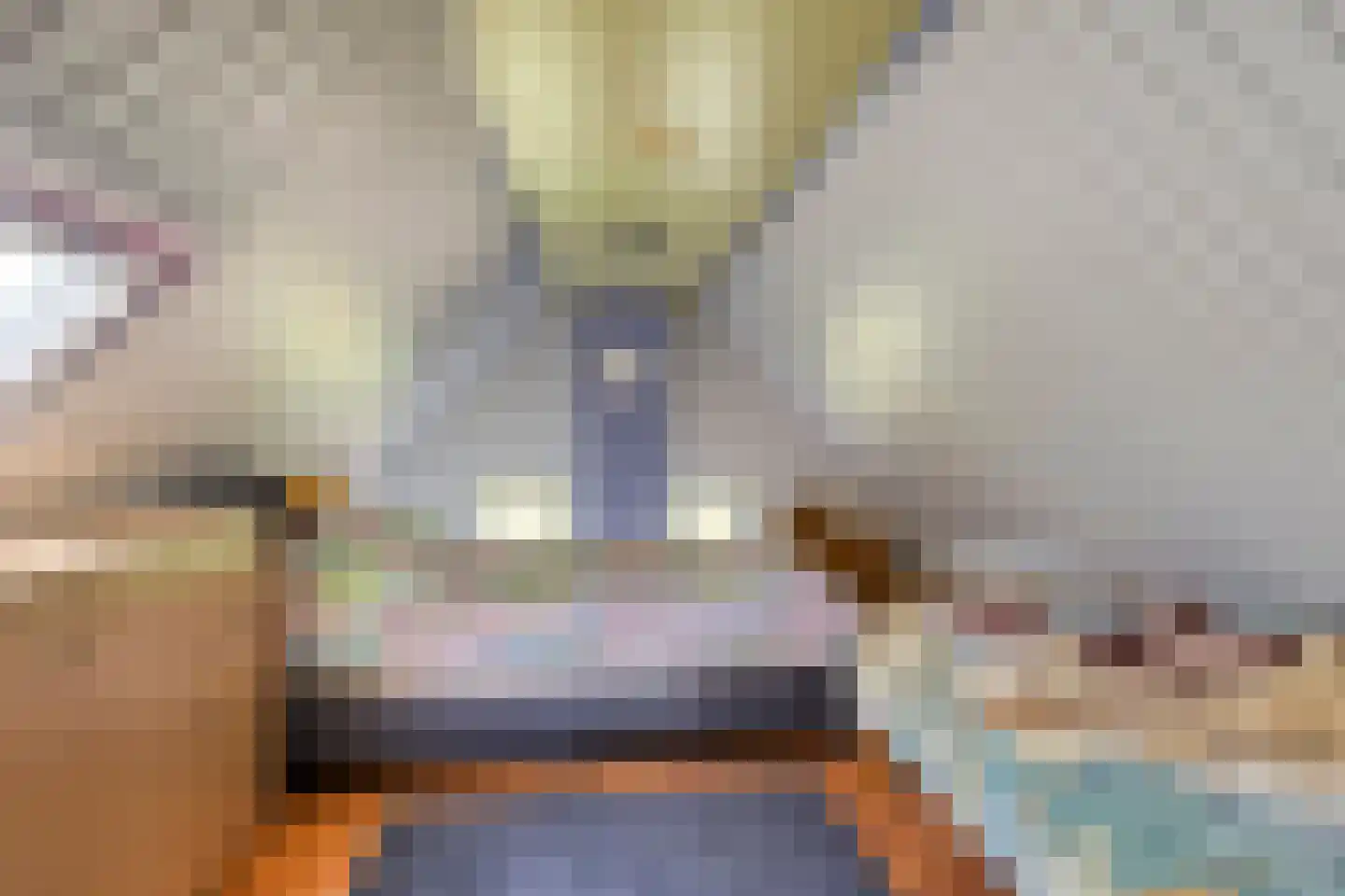 Molenwijk OZ 55 Klazienaveen thumbnail 15