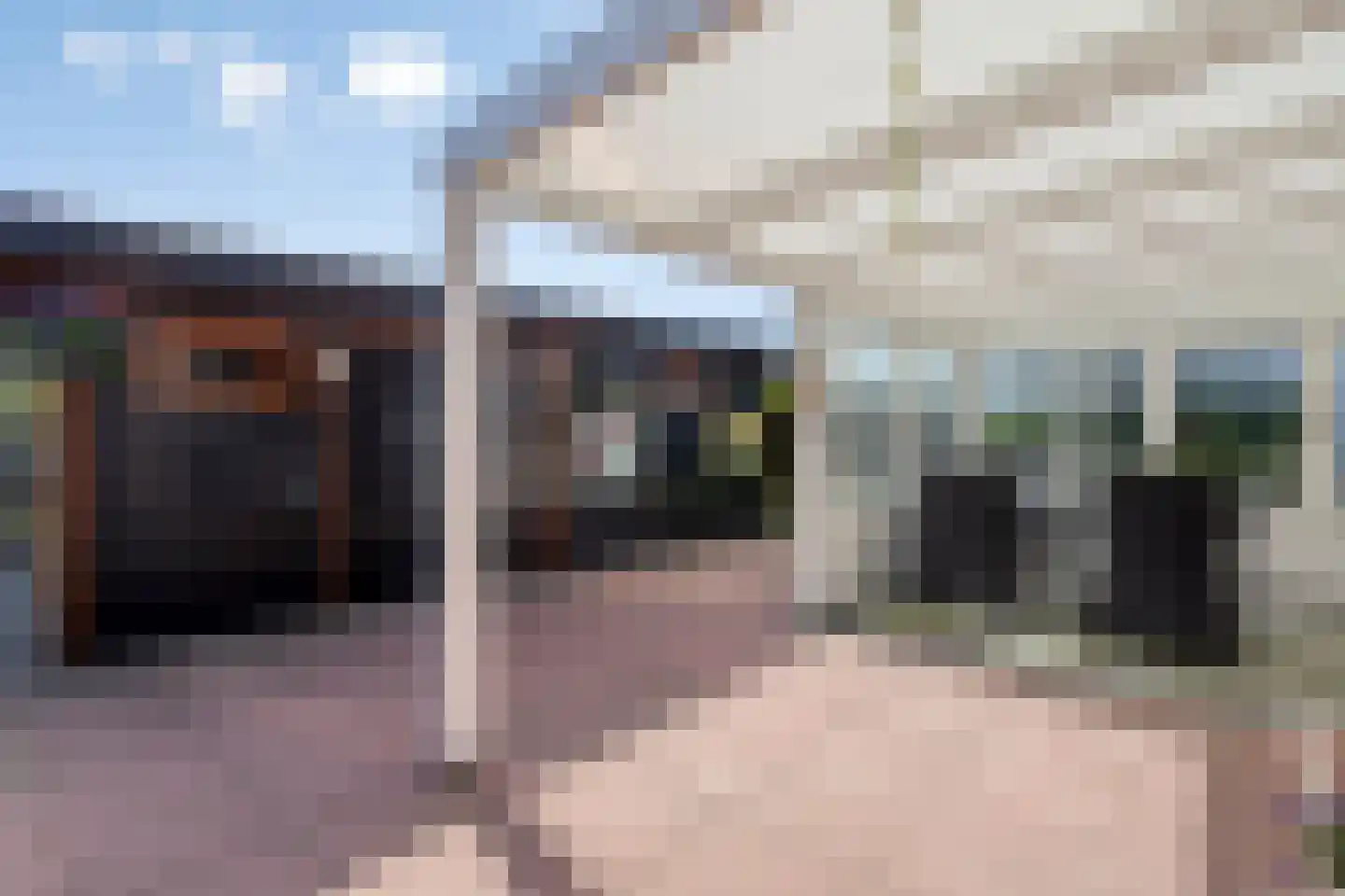 Molenwijk OZ 55 Klazienaveen thumbnail 18