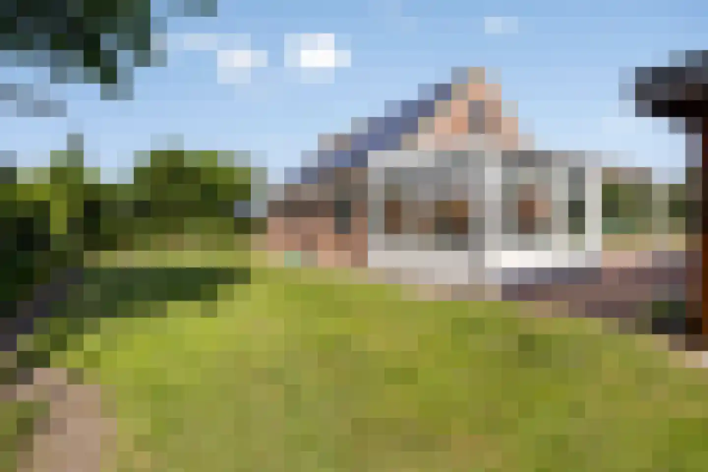 Molenwijk OZ 55 Klazienaveen thumbnail 19