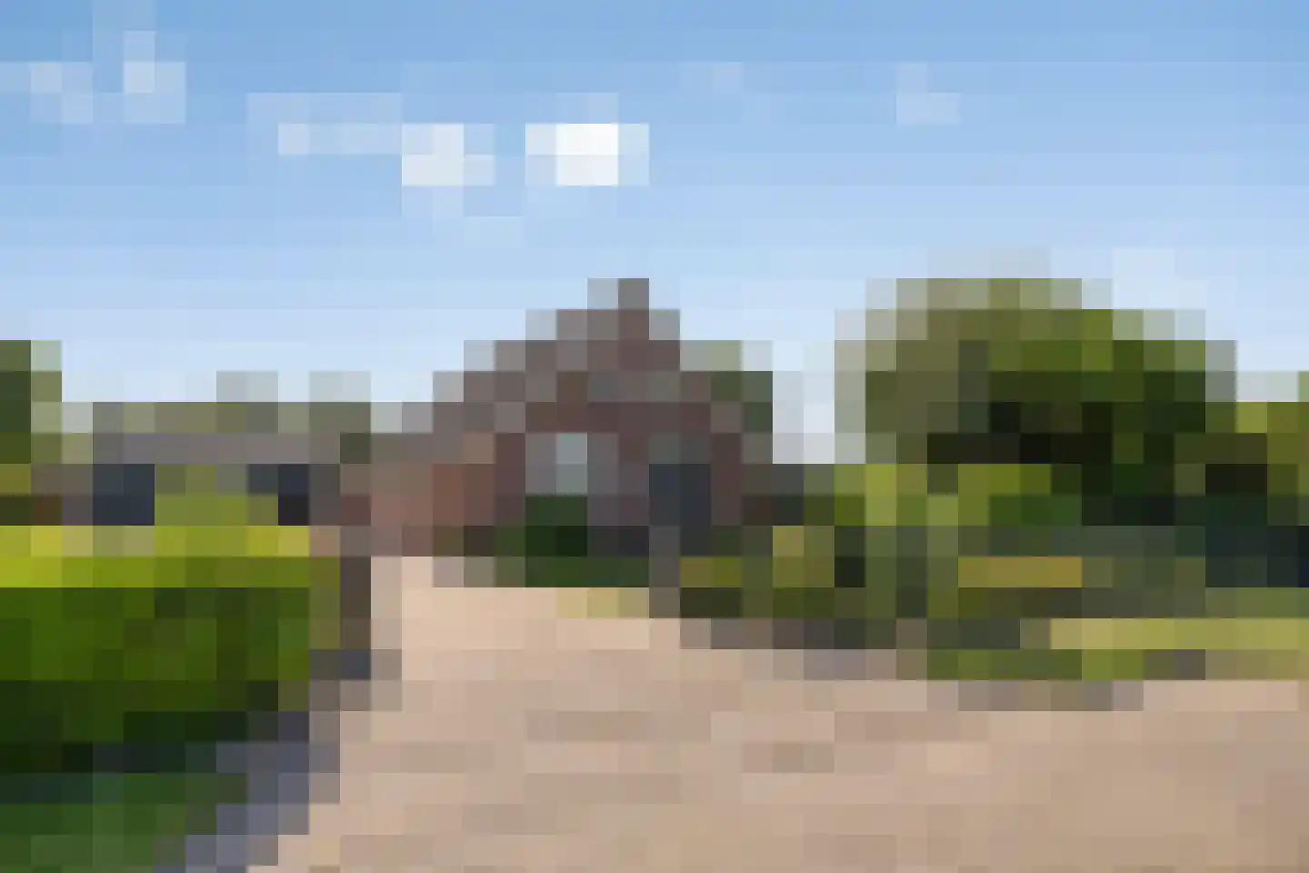 Molenwijk OZ 55 Klazienaveen foto 2