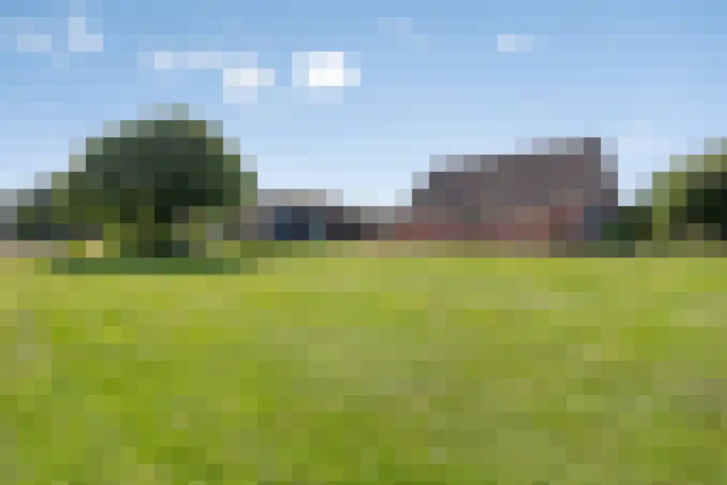 Molenwijk OZ 55 Klazienaveen thumbnail 21