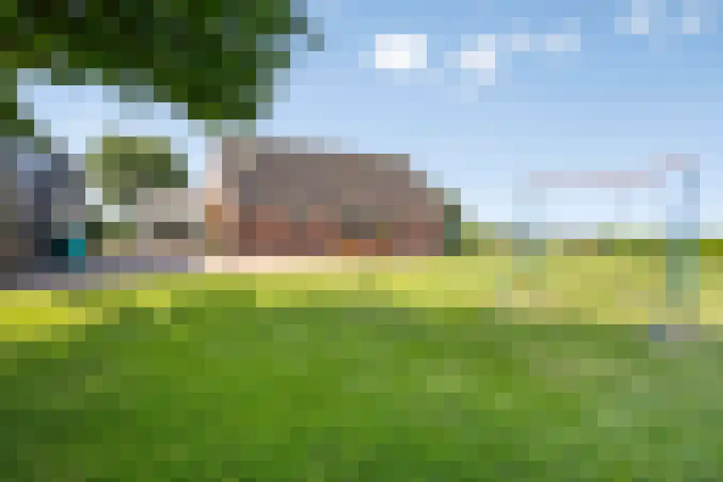 Molenwijk OZ 55 Klazienaveen thumbnail 22